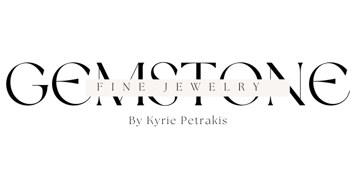 jjfashionjewellery.in